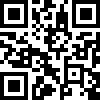 https://khabaronline.ir/xSD2