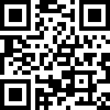 https://khabaronline.ir/xpW3R
