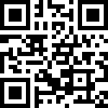 https://khabaronline.ir/xDDN