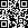 https://khabaronline.ir/xjJbT