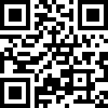 https://khabaronline.ir/xh3ym