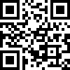 https://khabaronline.ir/x5G6j