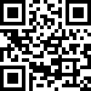 https://khabaronline.ir/x7cQ8