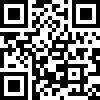 https://khabaronline.ir/xpYsN