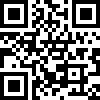 https://khabaronline.ir/xhhB7