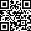 https://khabaronline.ir/xkJTS