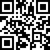 https://khabaronline.ir/xhFbm