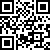 https://khabaronline.ir/xdxdk