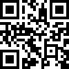 https://khabaronline.ir/xdJbR