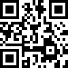 https://khabaronline.ir/xmdYD