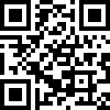 https://khabaronline.ir/x94g5