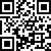 https://khabaronline.ir/xg7Zq