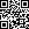 https://khabaronline.ir/xnspC