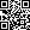 https://khabaronline.ir/x6QGc