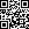 https://khabaronline.ir/x5rFK