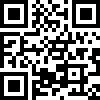 https://khabaronline.ir/xgnpd
