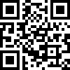 https://khabaronline.ir/x3yM5
