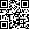 https://khabaronline.ir/x4qcr