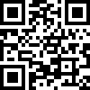 https://khabaronline.ir/xdB3M