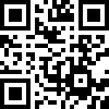 https://khabaronline.ir/x4BXz