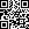 https://khabaronline.ir/xgQPw
