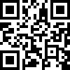 https://khabaronline.ir/x73B