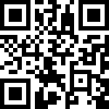 https://khabaronline.ir/xzLz