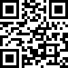 https://khabaronline.ir/x522R