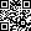 https://khabaronline.ir/xj76m