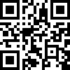 https://khabaronline.ir/x7nFZ
