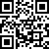 https://khabaronline.ir/xmY6C