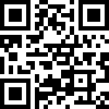 https://khabaronline.ir/xmJM4