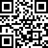 https://khabaronline.ir/xhQ8b