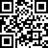https://khabaronline.ir/x7ycR