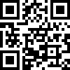 https://khabaronline.ir/xmph5