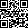 https://khabaronline.ir/xhBr4