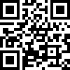 https://khabaronline.ir/xjfZH