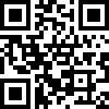 https://khabaronline.ir/xhCzY