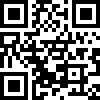 https://khabaronline.ir/xmxsp