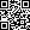 https://khabaronline.ir/x6GnS