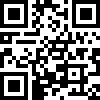 https://khabaronline.ir/xgQJV