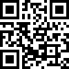 https://khabaronline.ir/xDPm