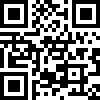 https://khabaronline.ir/xkvbv