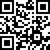 https://khabaronline.ir/x6mMh