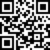 https://khabaronline.ir/x47Yz