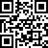 https://khabaronline.ir/xmFdQ
