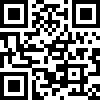 https://khabaronline.ir/x4hm9