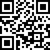 https://khabaronline.ir/x4VXs
