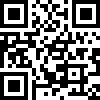 https://khabaronline.ir/x78xj