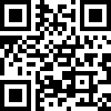 https://khabaronline.ir/xghtQ